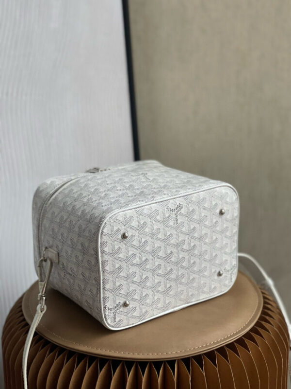 GOYARD Bag - Image 6