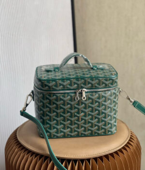 GOYARD Bag