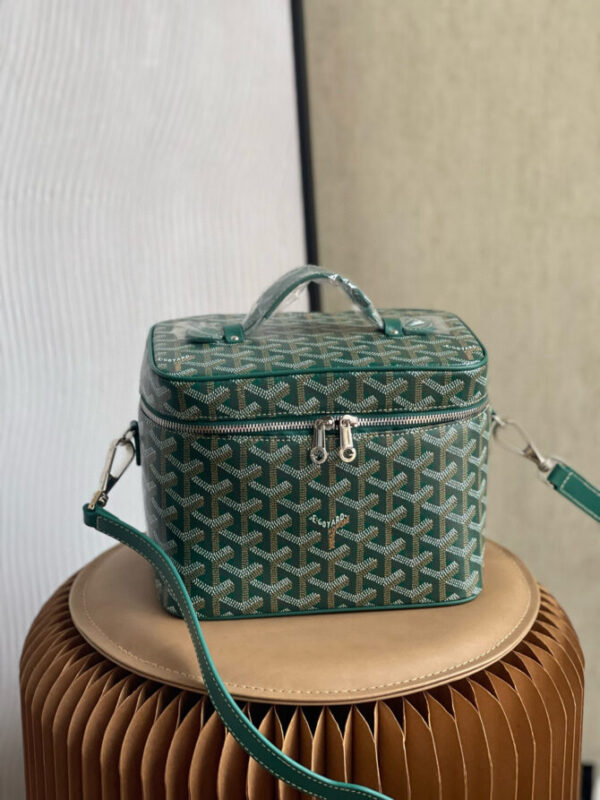 GOYARD Bag