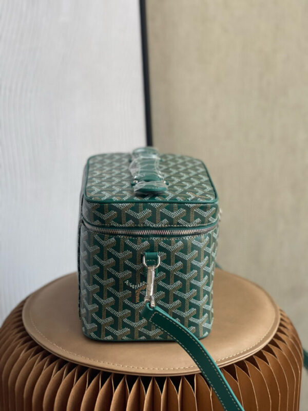 GOYARD Bag - Image 3