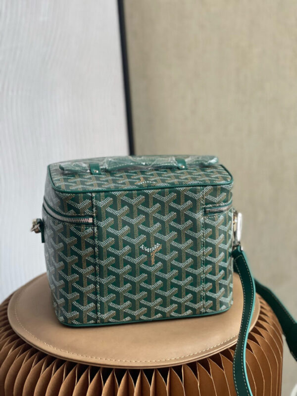 GOYARD Bag - Image 4