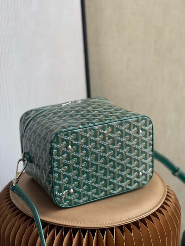 GOYARD Bag - Image 5