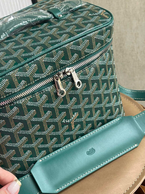 GOYARD Bag - Image 6