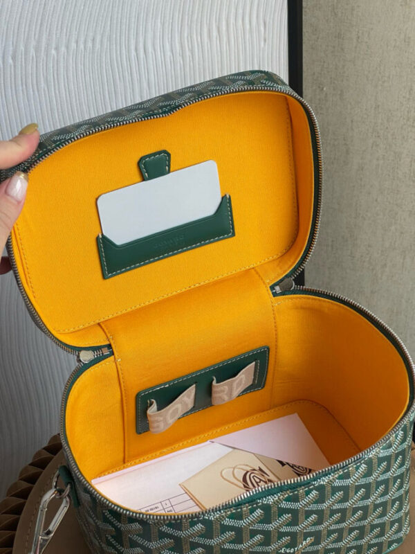 GOYARD Bag - Image 7