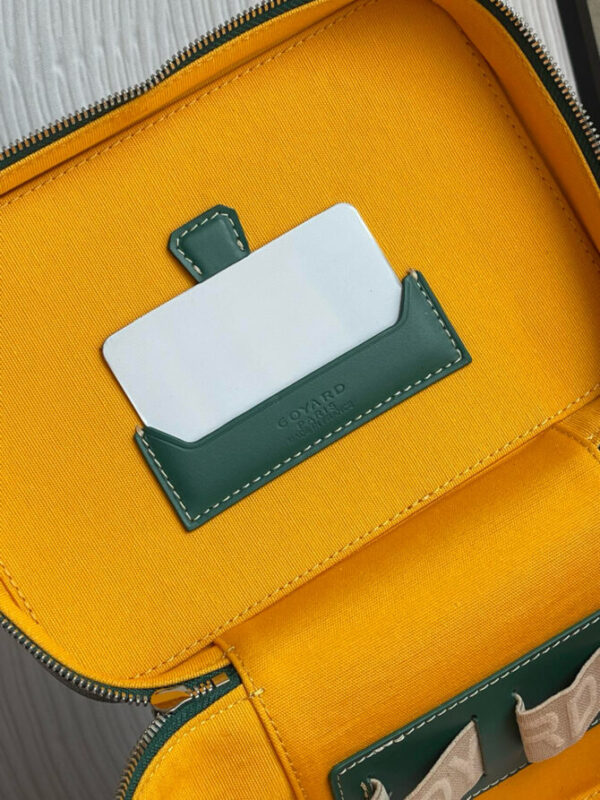 GOYARD Bag - Image 8