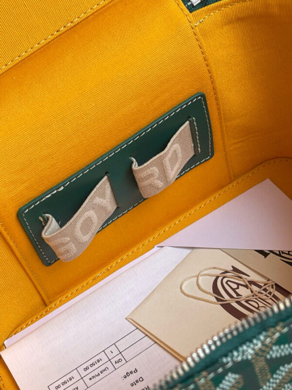 GOYARD Bag - Image 9