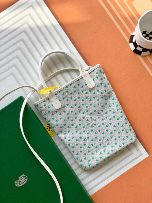 GOYARD Bag - Image 2