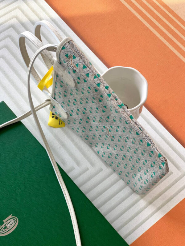 GOYARD Bag - Image 3