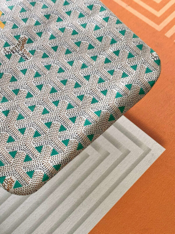 GOYARD Bag - Image 4