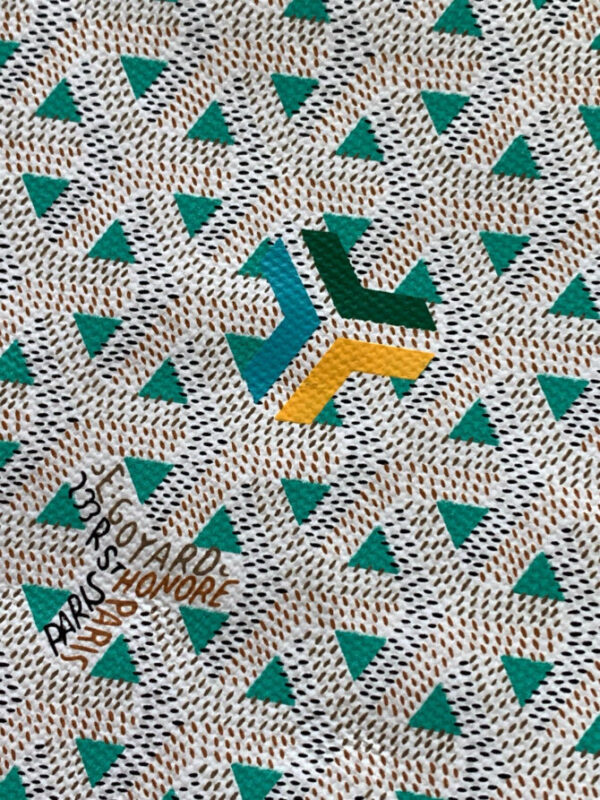 GOYARD Bag - Image 5