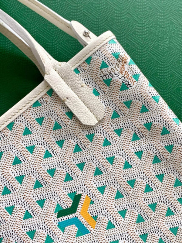 GOYARD Bag - Image 6