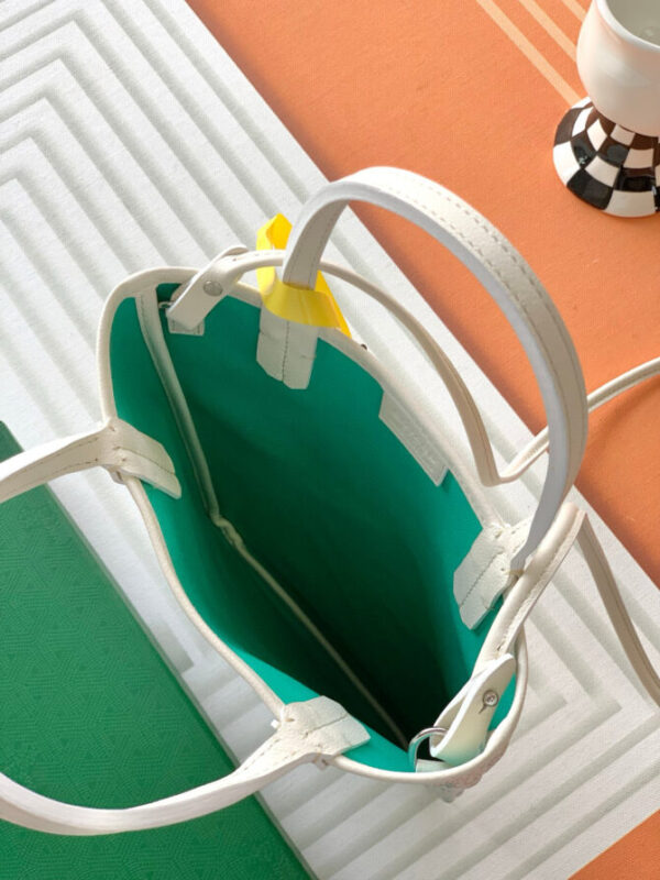 GOYARD Bag - Image 7
