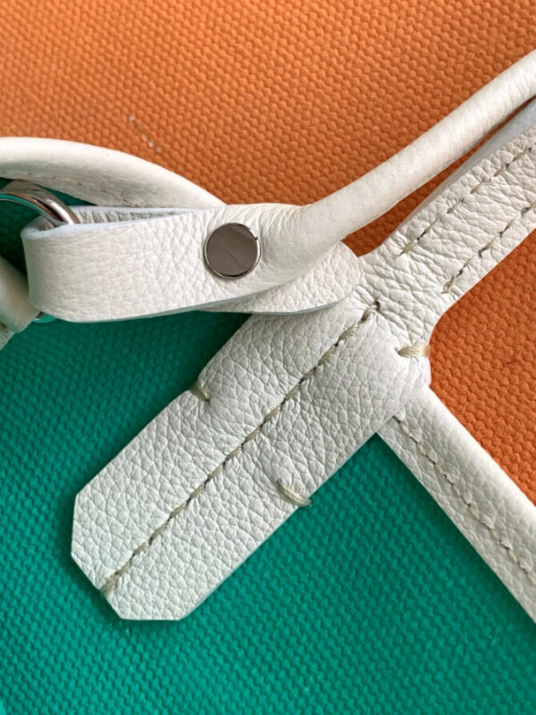 GOYARD Bag - Image 8
