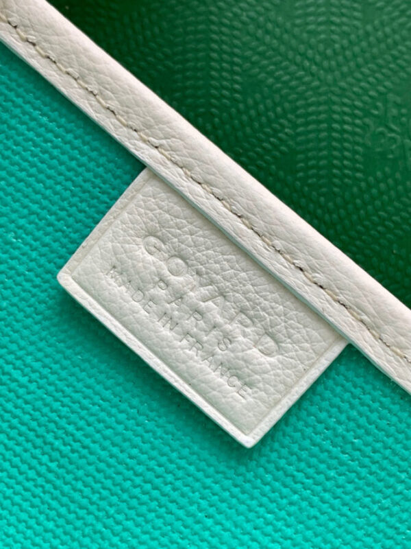 GOYARD Bag - Image 9