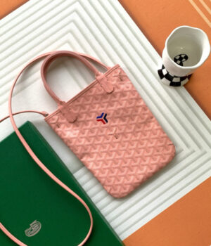 GOYARD Bag
