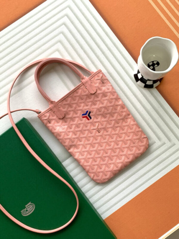 GOYARD Bag