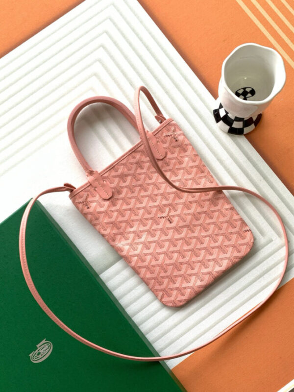 GOYARD Bag - Image 2