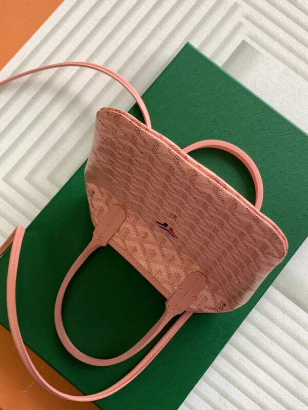 GOYARD Bag - Image 3