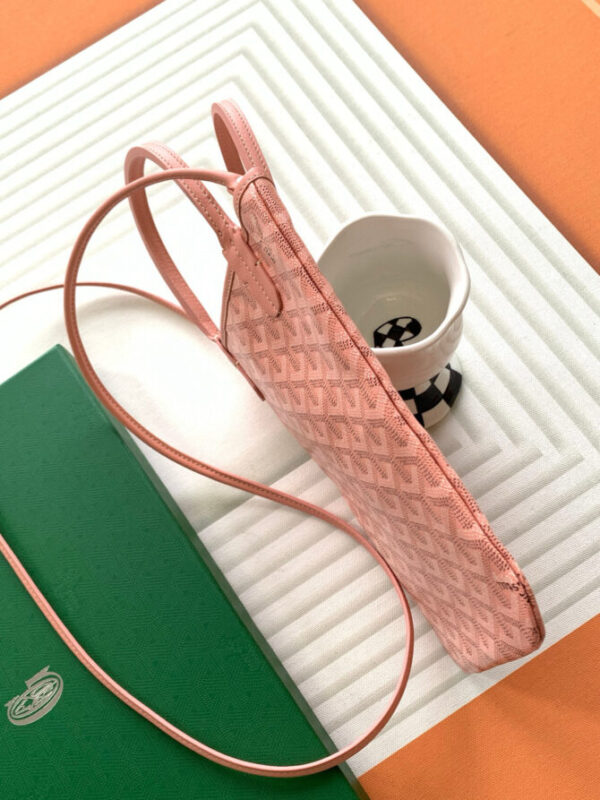 GOYARD Bag - Image 4