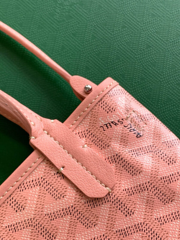 GOYARD Bag - Image 5