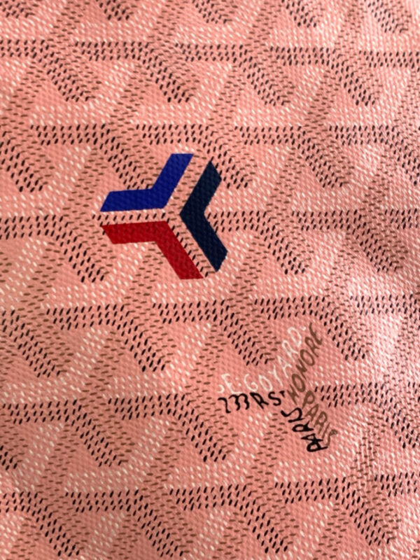 GOYARD Bag - Image 6
