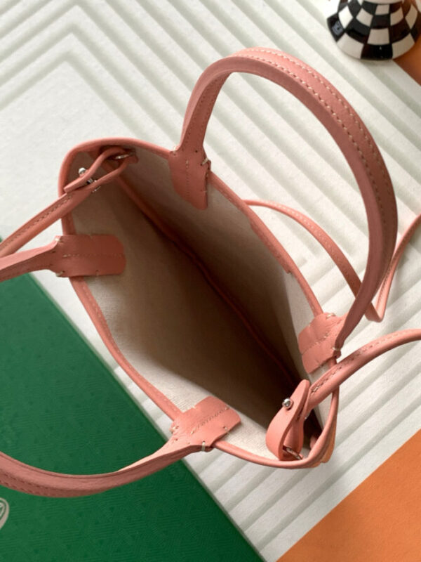 GOYARD Bag - Image 7