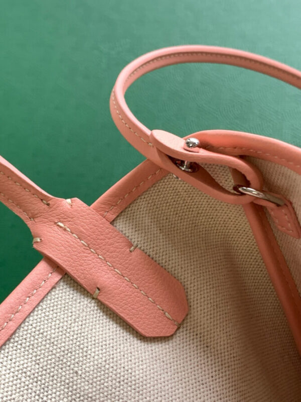 GOYARD Bag - Image 8