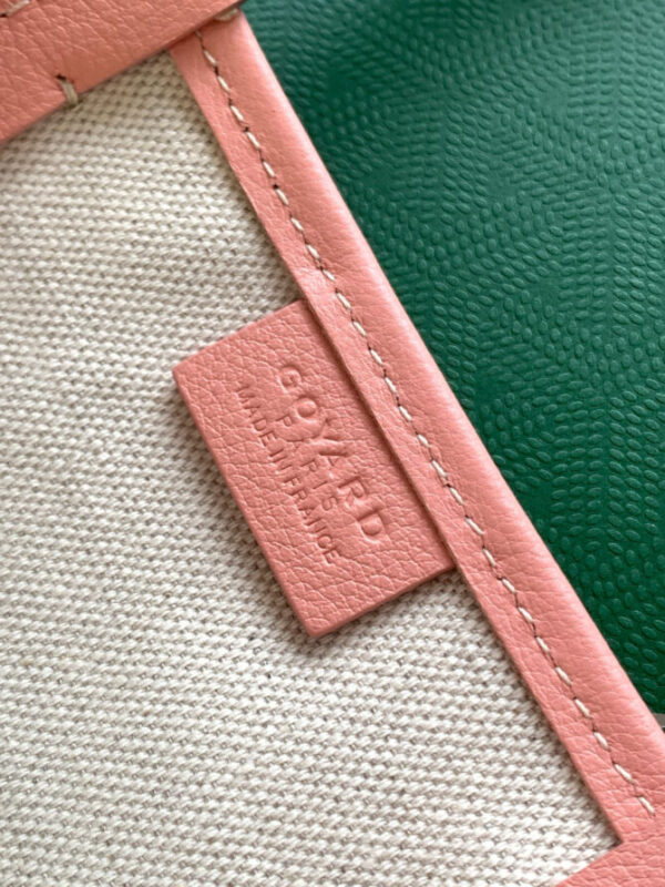 GOYARD Bag - Image 9