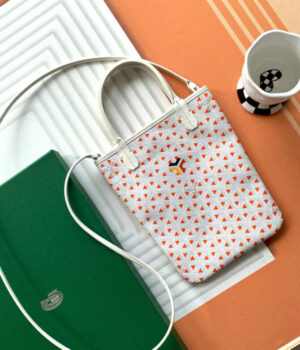 GOYARD Bag