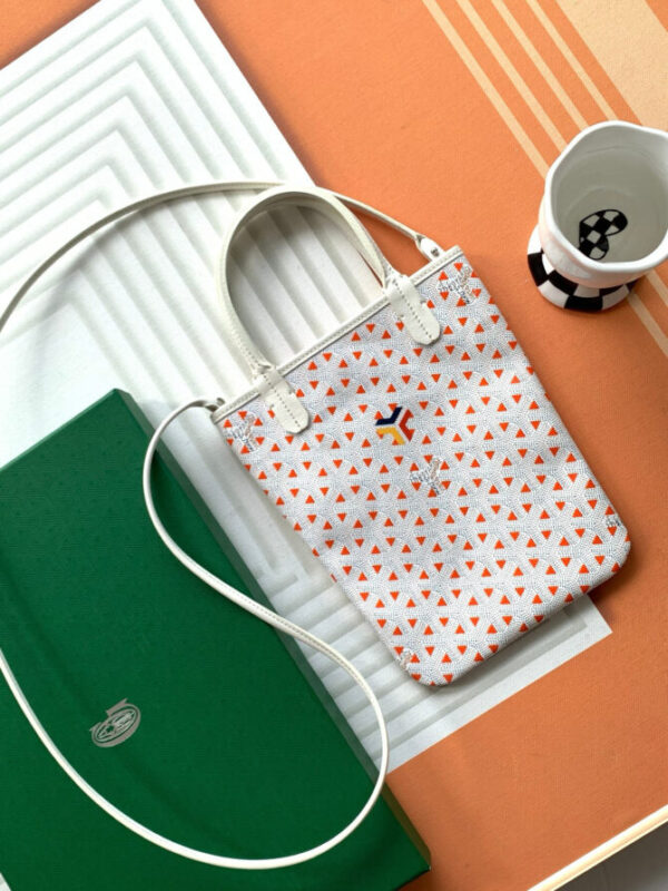 GOYARD Bag