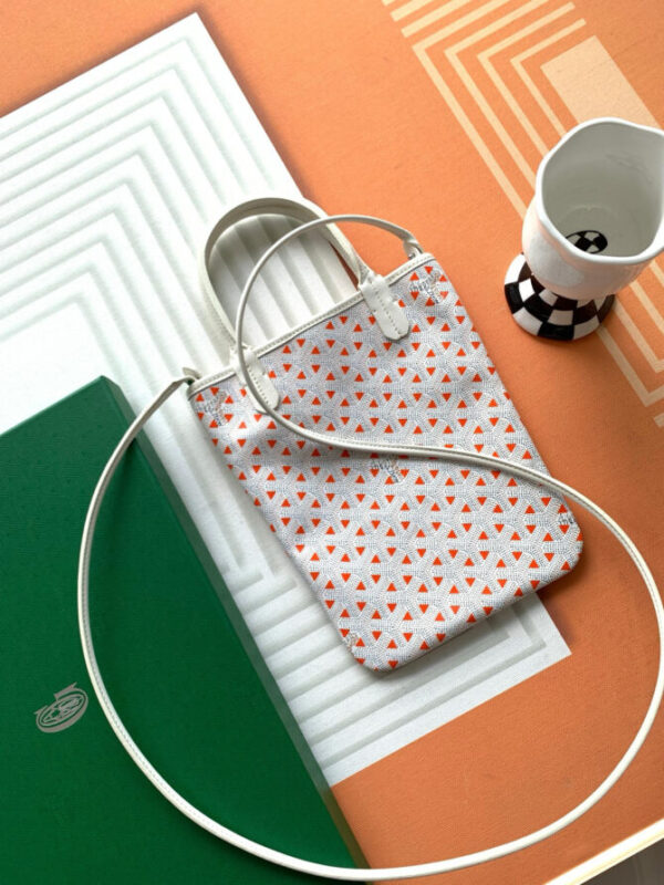 GOYARD Bag - Image 2