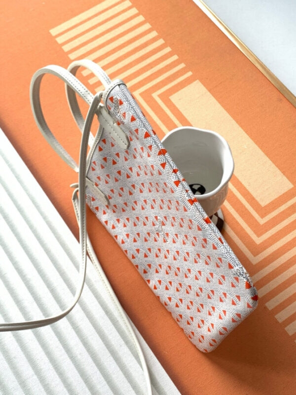 GOYARD Bag - Image 3