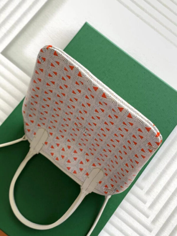 GOYARD Bag - Image 4