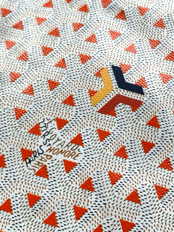GOYARD Bag - Image 5