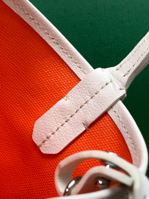 GOYARD Bag - Image 6