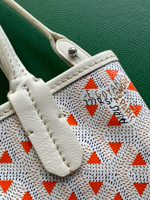 GOYARD Bag - Image 7