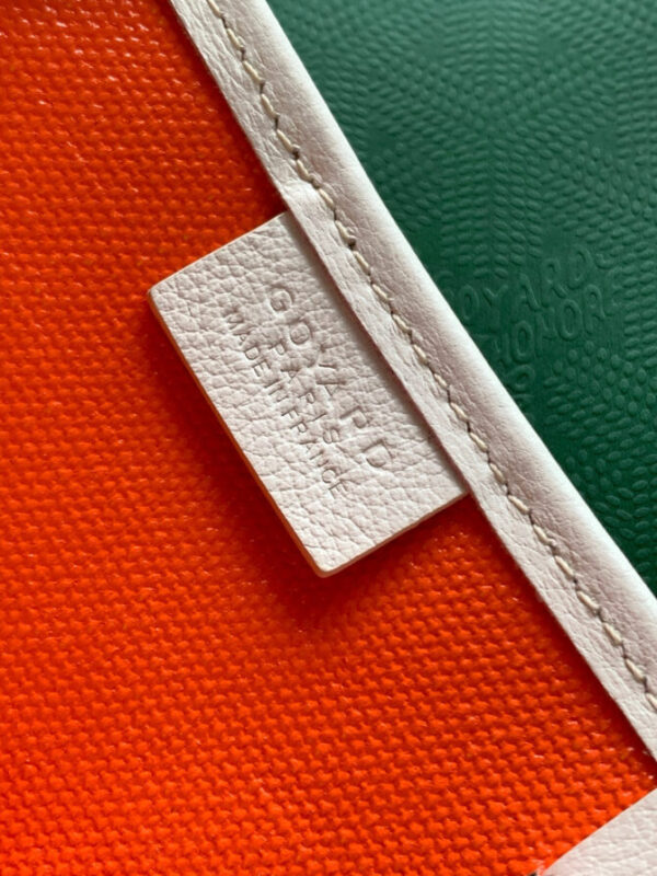 GOYARD Bag - Image 9