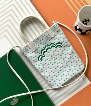GOYARD Bag