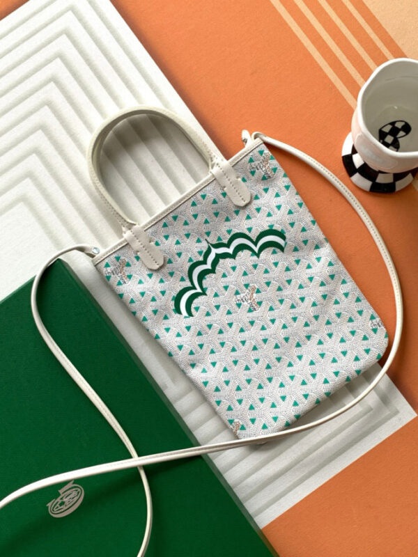 GOYARD Bag