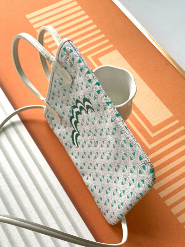GOYARD Bag - Image 2
