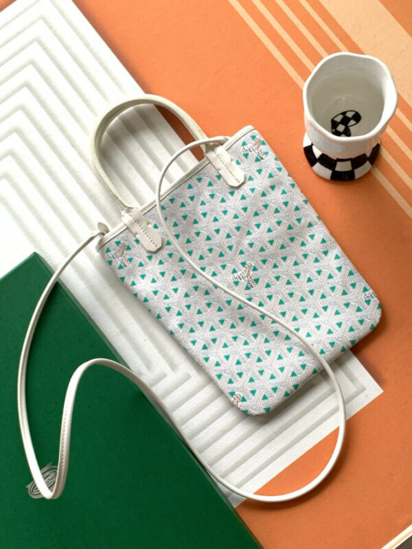 GOYARD Bag - Image 3