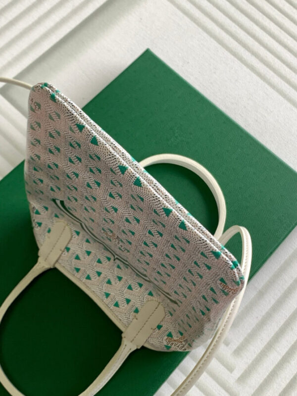 GOYARD Bag - Image 5
