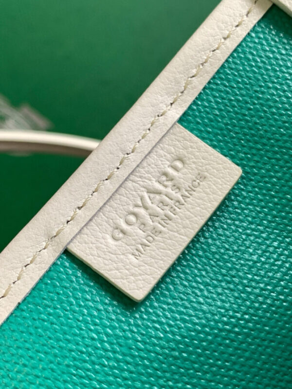 GOYARD Bag - Image 8