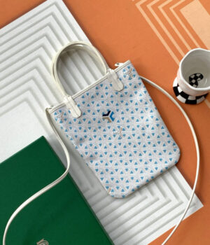 GOYARD Bag