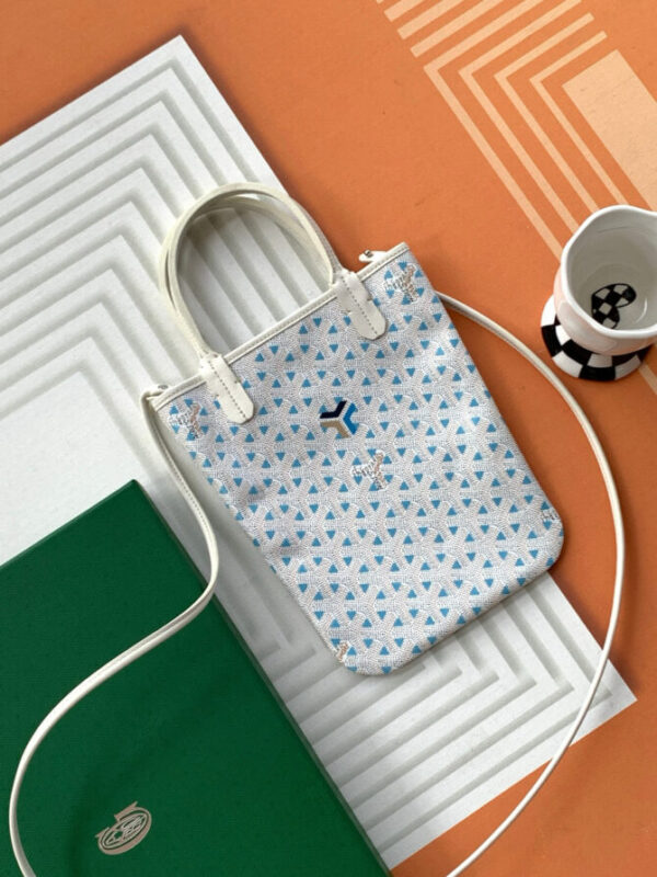 GOYARD Bag