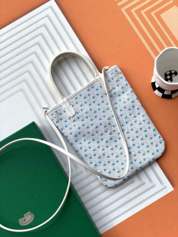 GOYARD Bag - Image 2