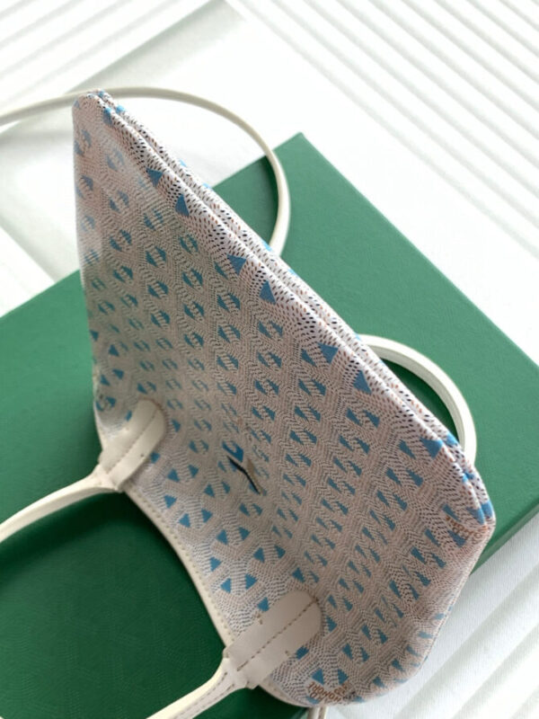 GOYARD Bag - Image 3