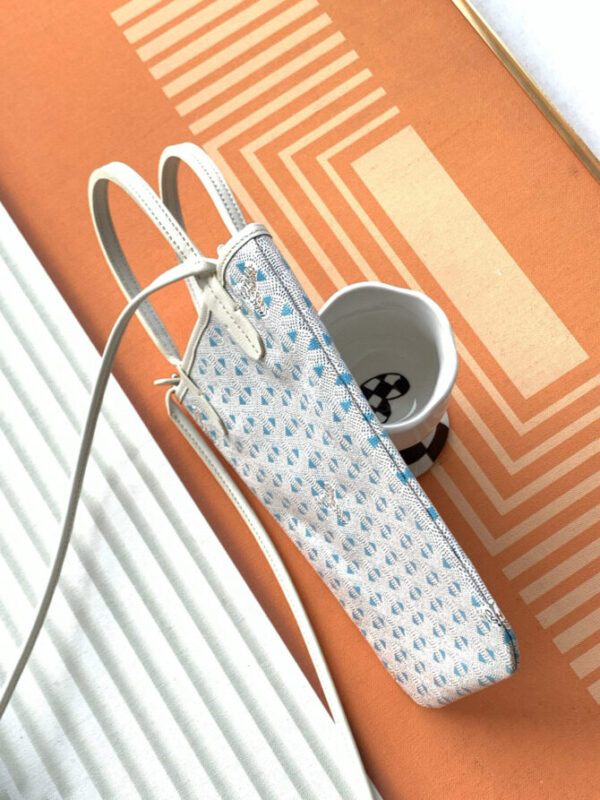 GOYARD Bag - Image 4
