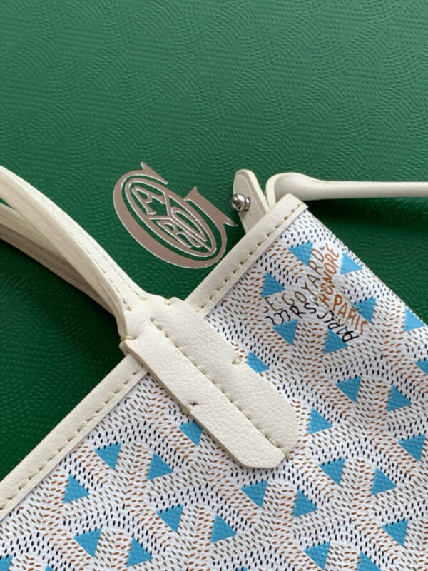 GOYARD Bag - Image 6