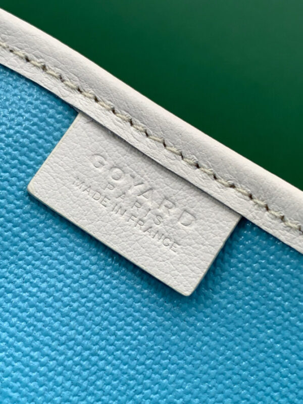 GOYARD Bag - Image 9